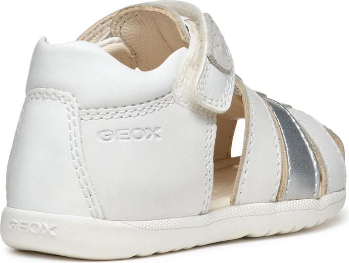 Produktbild Geox Halbschuhe (24)