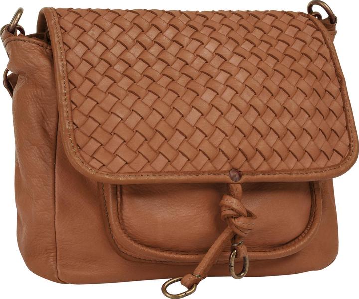 Produktbild Samantha Look Umhängetasche