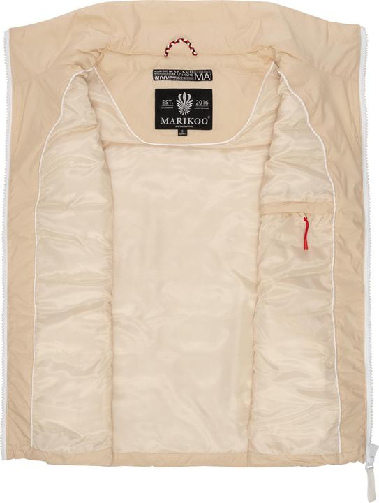 Image du produit Marikoo Reimii (XL)