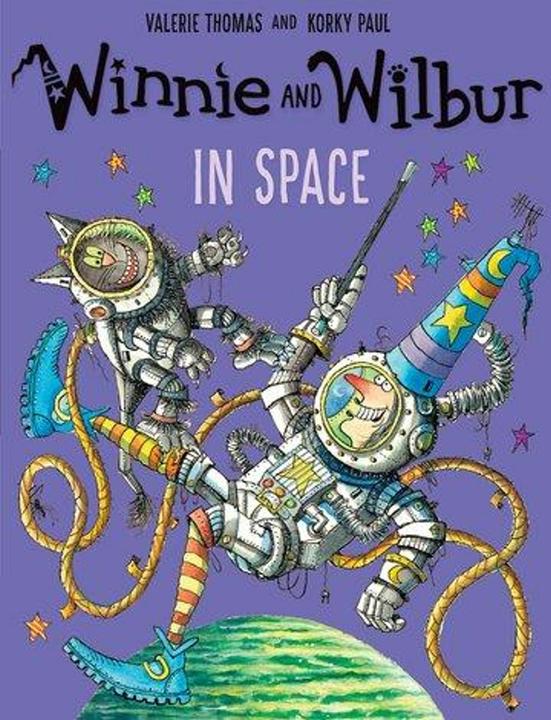 Libro per bambini