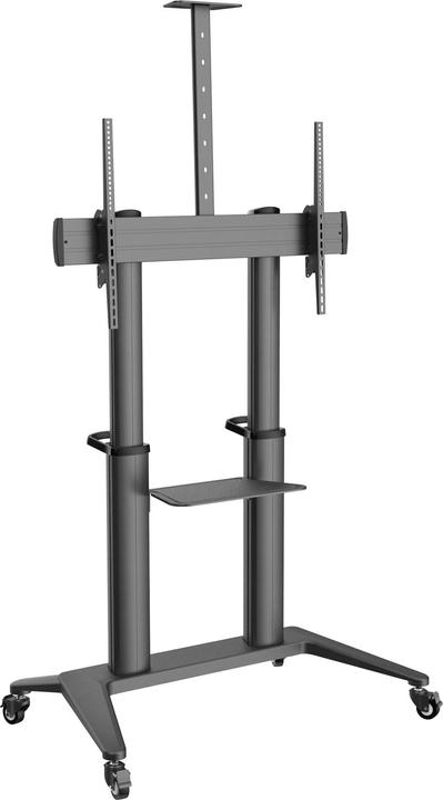 PureMounts PDS-0012C (Universal, 90", 140 kg)