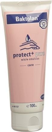 Image du produit Baktolan protect+ pure Emuls (350 ml)