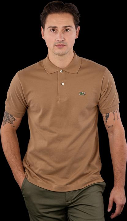 Image du produit Lacoste Polo Classic Fit L1212 (3XL)