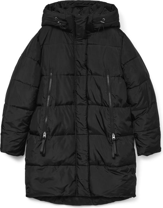 Image du produit Vero Moda VMNOVA Manteau (XS)