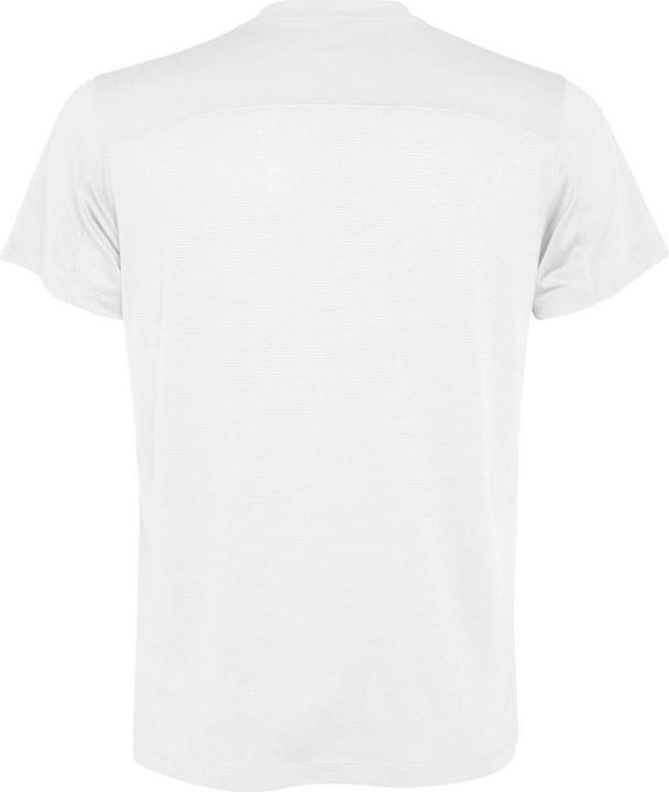 Produktbild Alpinia Slam TShirt Sport kurzärmlig (L)