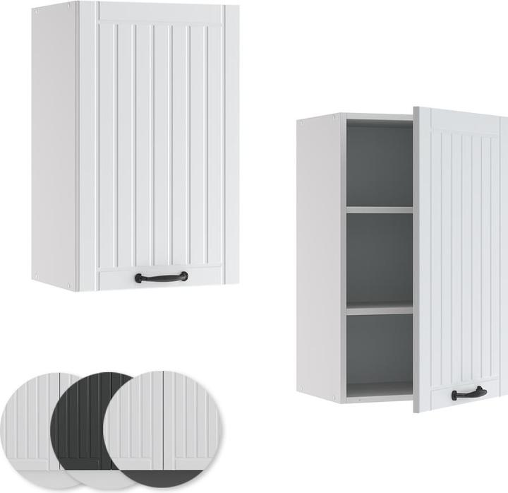 Immagine prodotto Vicco Badschrank Fame-Line