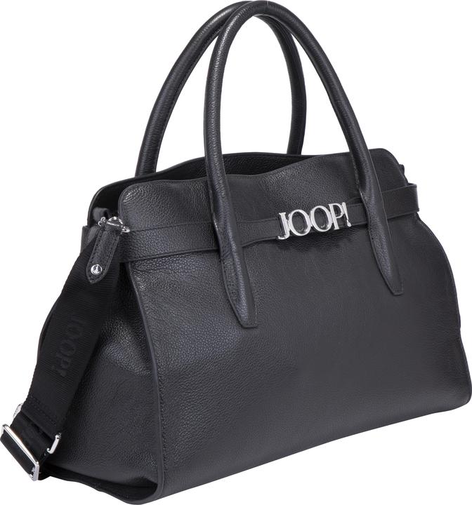 Image du produit Joop! vivace giulia handbag lho