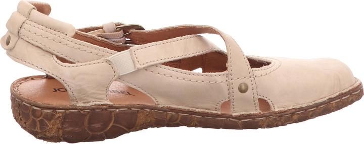 Actual product image Josef Seibel 79513-95 (44)
