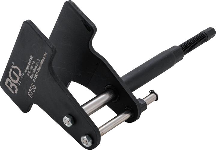 Immagine prodotto BGS Regolatore del pistone del freno universale (Freno posteriore, Set freni, 1)