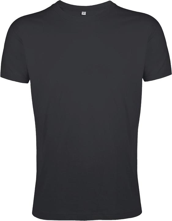 Immagine prodotto Sols Maglietta Regent slim fit a maniche corte (XXL)