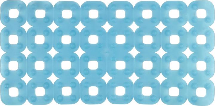 Image du produit Diaqua Paco (35 x 74 cm)