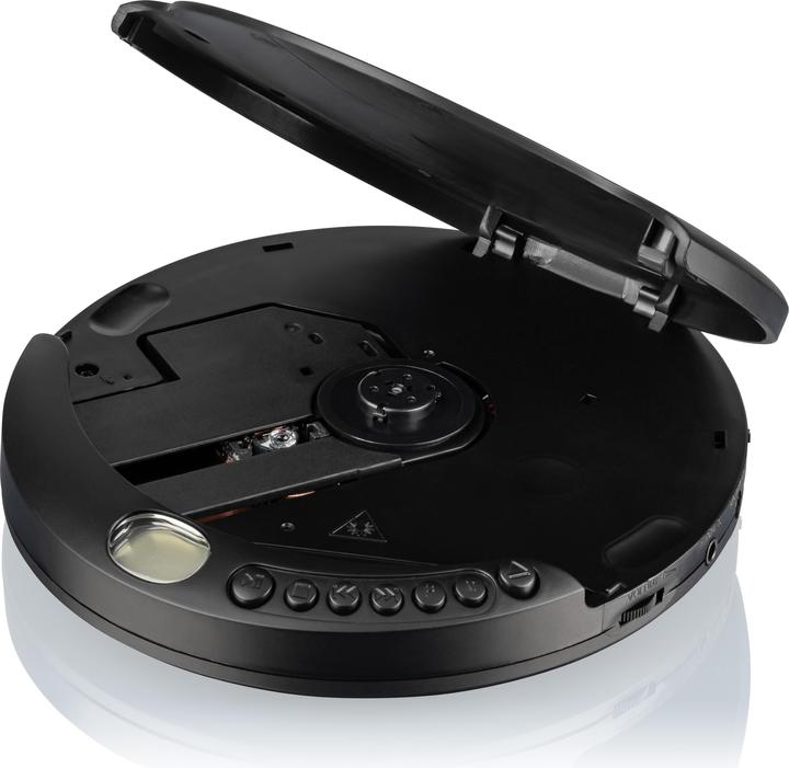 Immagine prodotto Roadstar PCD-499BT