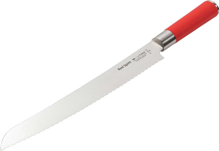 Produktbild Dick Brotmesser (26 cm)