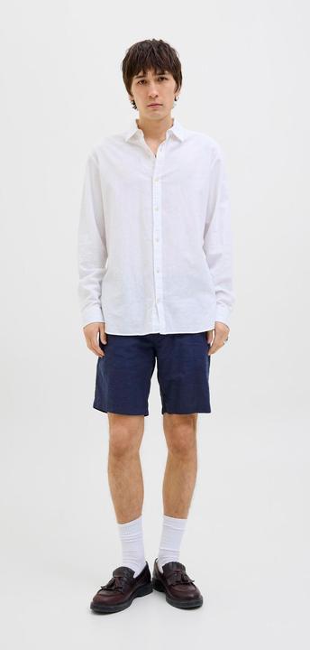 Immagine prodotto Jack & Jones Jpstace Jjsummer Short Sn (S)