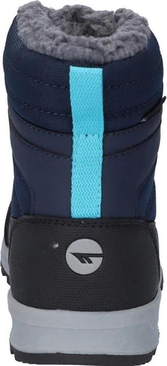 Produktbild Hi-Tec Schneestiefel Leo (32)