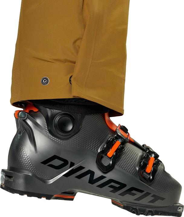 Produktbild Salewa Sella Free 3 Layers Powertex Hose Da (S)