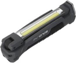 Immagine prodotto Ledlenser Solidline SW2R (550 lm)