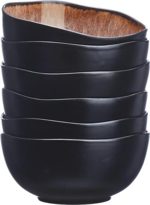 Produktbild Björn Iris (12 cm, 0.30 l, 6 x)