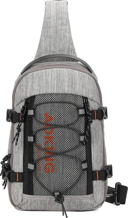Produktbild Aoking Gürteltasche