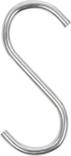 Actual product image ProPlus S-hook