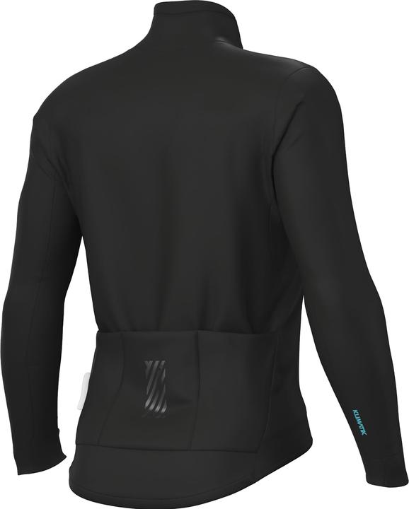 Image du produit Alé K-Double (S)