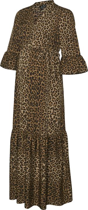 Vero Moda Maternity Umstands-kleid Kleid