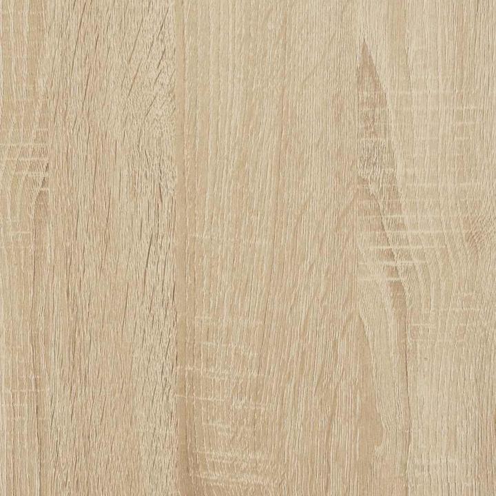 Actual product image VidaXL Marini