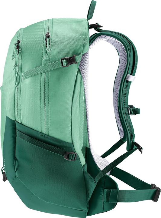 Produktbild Deuter Futura 21 (21 l)