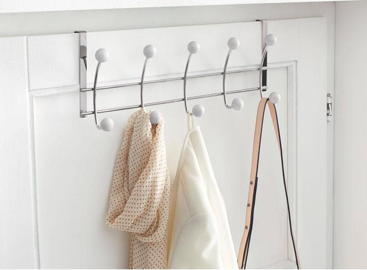 Productafbeelding Zeller Present Deur hangkasten