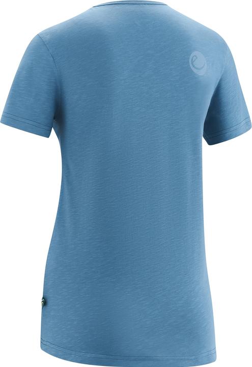 Actual product image Edelrid Highball T-Shirt (S)