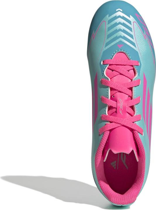 Productafbeelding adidas F50 Club Messi FG/MG (36)