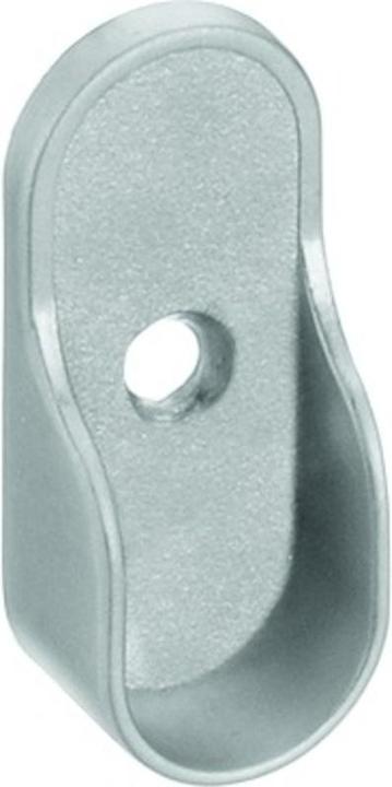 Nickel