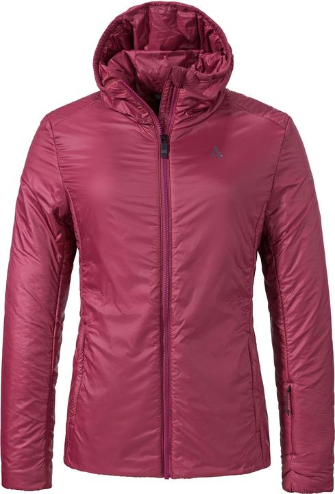 Immagine prodotto Schöffel Giacca Ins Style Pontre WMS (42, XL)