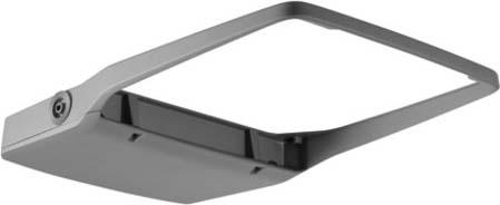 Immagine prodotto Siteco SITE 5XA7682E0000C Proiettore 20 midi LED Housing Plus 208W SK II