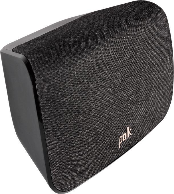 Produktbild Polk React Mag SR2 Surround Lautsprecher