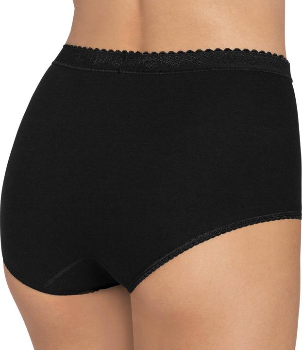 Produktbild Sloggi Control Maxi (48, Einzelpack)