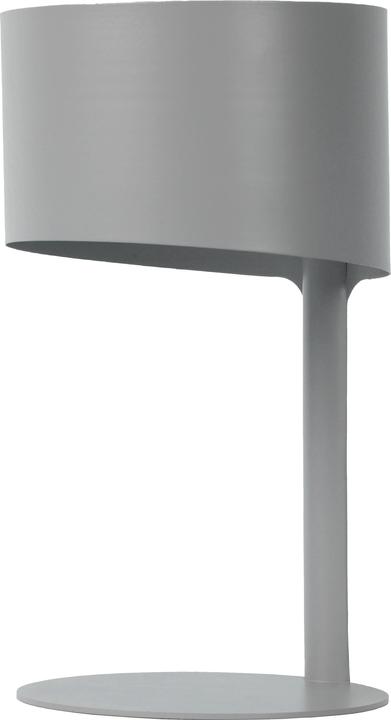 Actual product image Lucide Ke (E14)