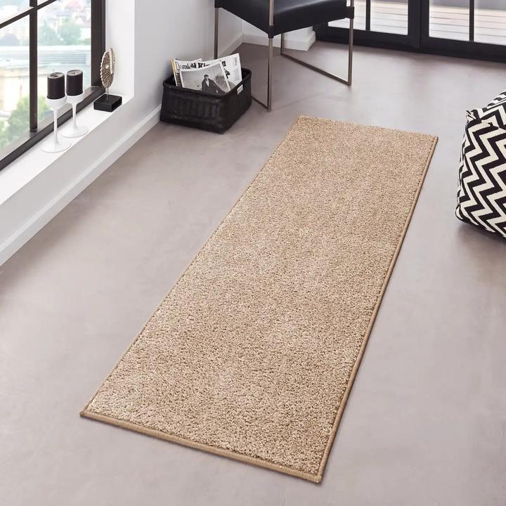 Image du produit Hanse Home Pure (140 x 200 cm)