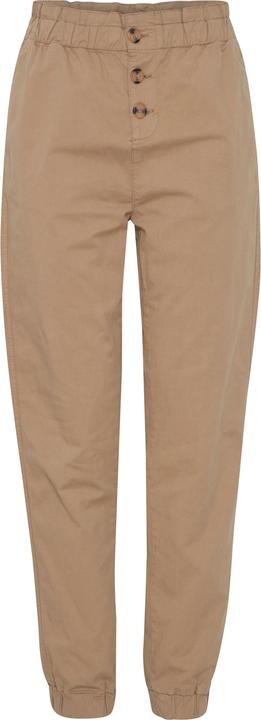 Immagine prodotto Oxmo OXCOBIE - 21800181-ME (XL)