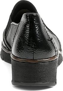 Produktbild Rieker 4235140 (42)