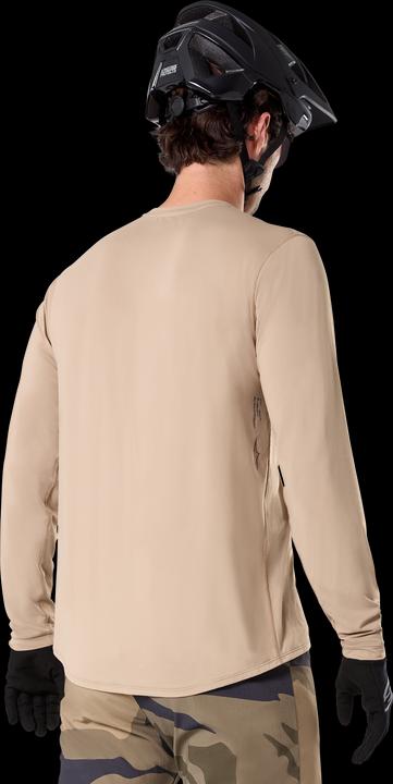 Immagine prodotto Alpinestars Maglia 24 A-Dura Ls (XL)