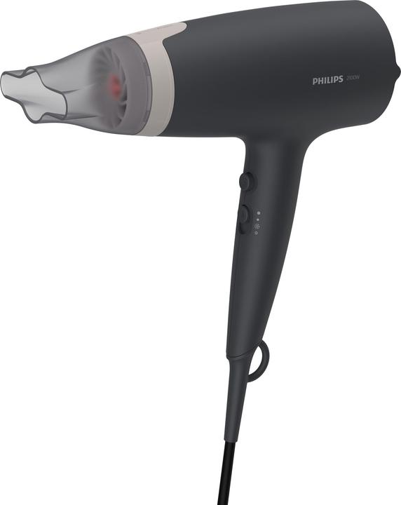 Produktbild Philips HAARTROCKNER 3000, 2100 W, IONISCH