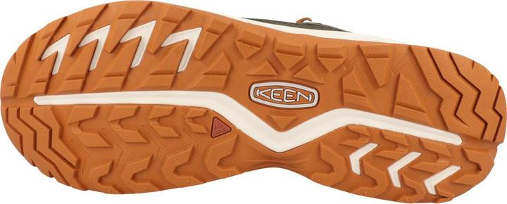Image du produit Keen M Hightrail Mid Wp (42.5)