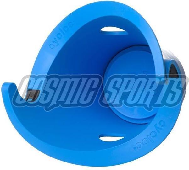 Productafbeelding Cycloc Solo