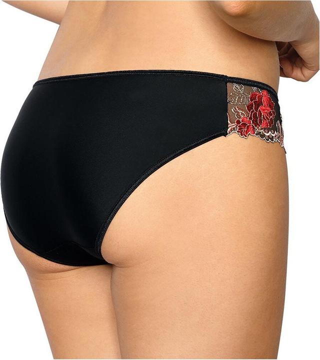Actual product image Róza Natali panty (S, Single pack)