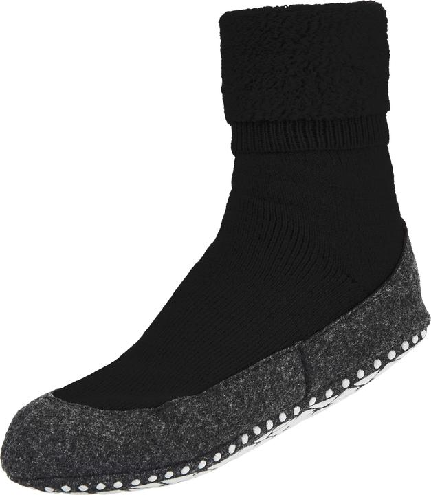 Produktbild Falke Cosyshoe SO CP (41)