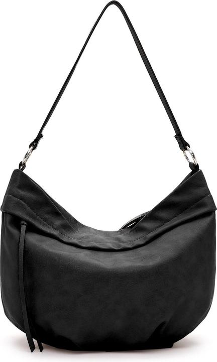 Image du produit Emily und Noah Beutel E&N Ernestine