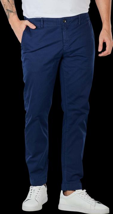 Immagine prodotto Scotch & Soda 10012895 (W36/L34)