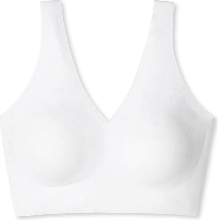 Schiesser Invisible Soft Bustier