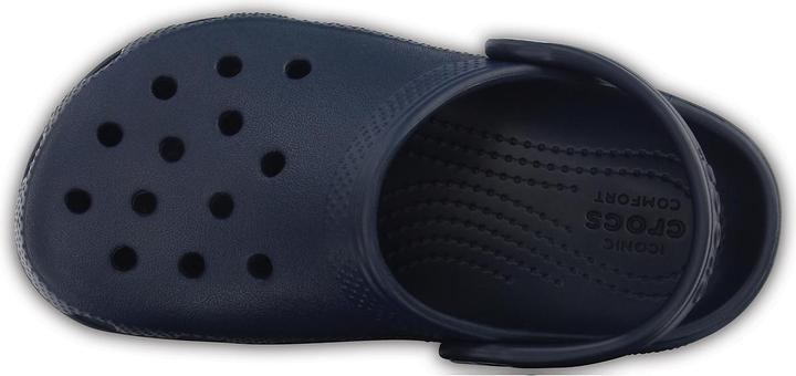 Immagine prodotto Crocs Zoccolo classico K' (29)